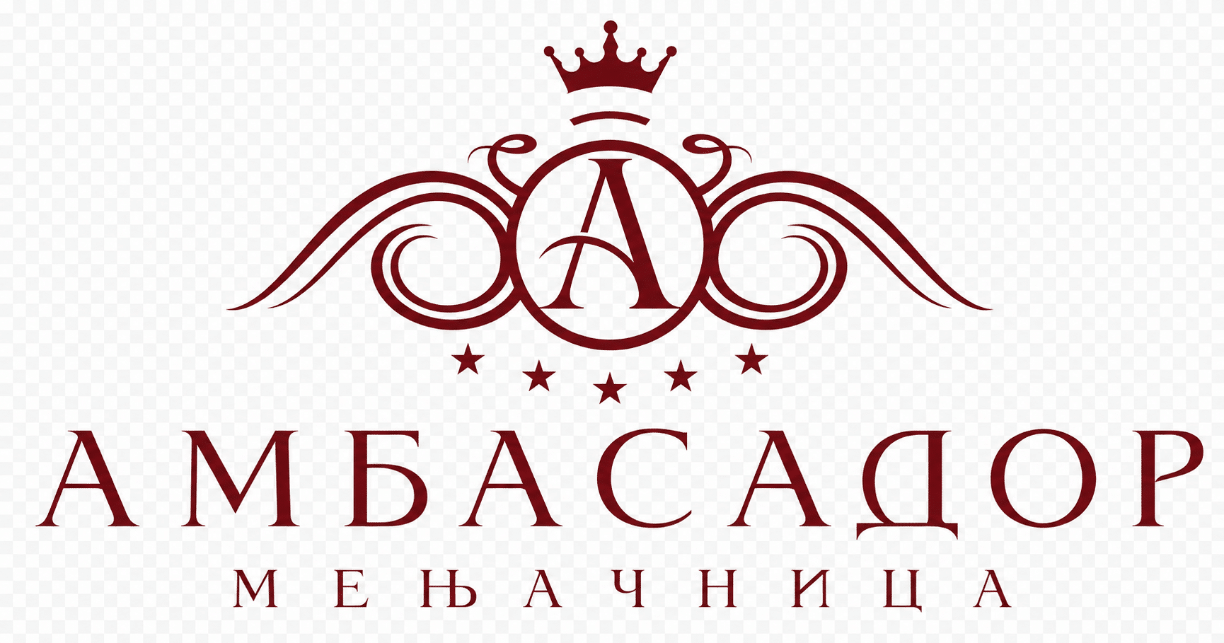 “Ambasador” menjačnica