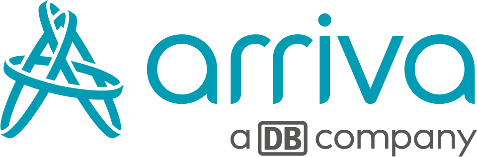 “Arriva” prevoznik