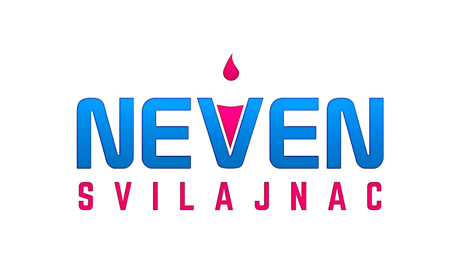 “Neven” boje i lakovi