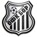 OFK Bor 1919